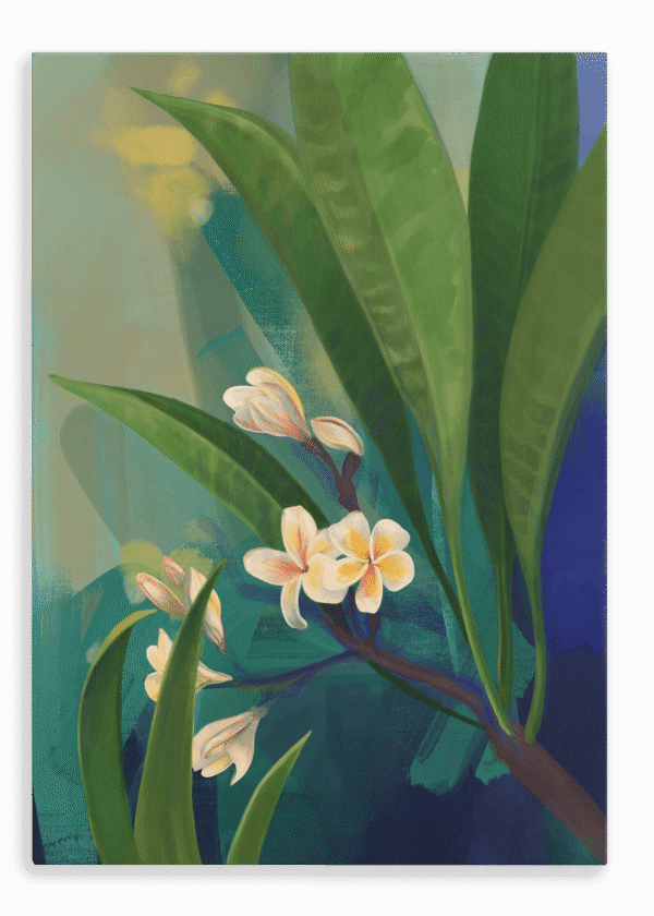 28x40-9115-plumeria-frangipani-canvas-print-5056472999750-36416947814649-2.png 28x40-9115-plumeria-frangipani-canvas-print-5056472999750-36416947814649-2.png