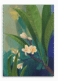 28x40-9115-plumeria-frangipani-canvas-print-5056472999750-36416947814649-2.png