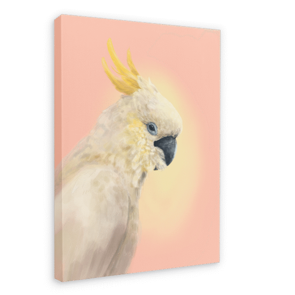 28x40-9118-cockatwos-white-canvas-print-5056472994687-31110516048028-2.png