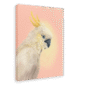 28x40-9118-cockatwos-white-canvas-print-5056472994687-31110516048028-2.png