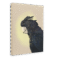28x40-9119-cockatwos-black-canvas-print-5056472995554-31110486622364-2.png