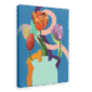 28x40-9120-through-the-tulips-red-purple-canvas-print-5056472997121-29952684916892-2.png