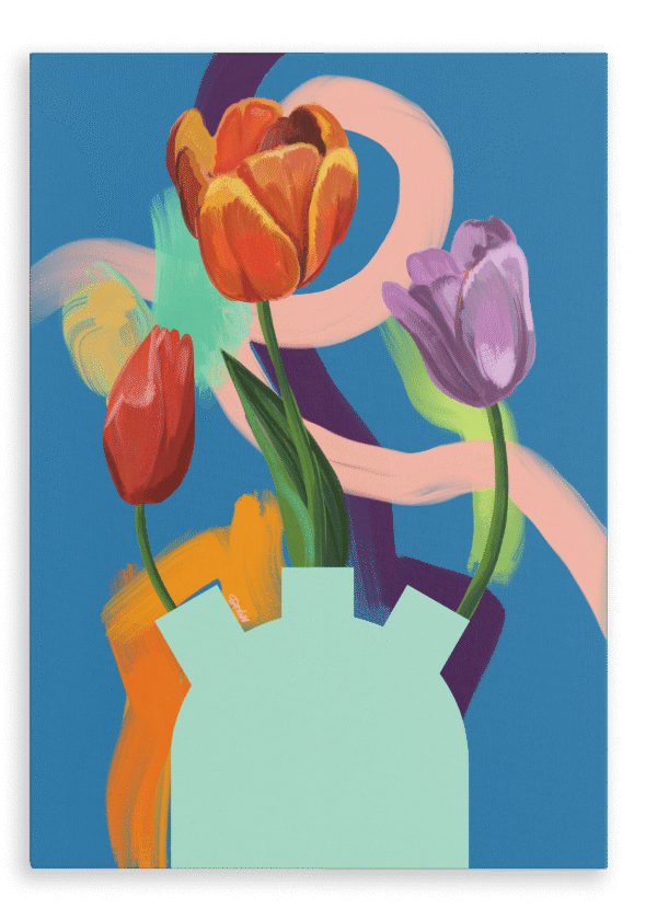 28x40-9120-through-the-tulips-red-purple-canvas-print-5056472997121-29952684982428-2.png 28x40-9120-through-the-tulips-red-purple-canvas-print-5056472997121-29952684982428-2.png