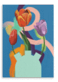 28x40-9120-through-the-tulips-red-purple-canvas-print-5056472997121-29952684982428-2.png