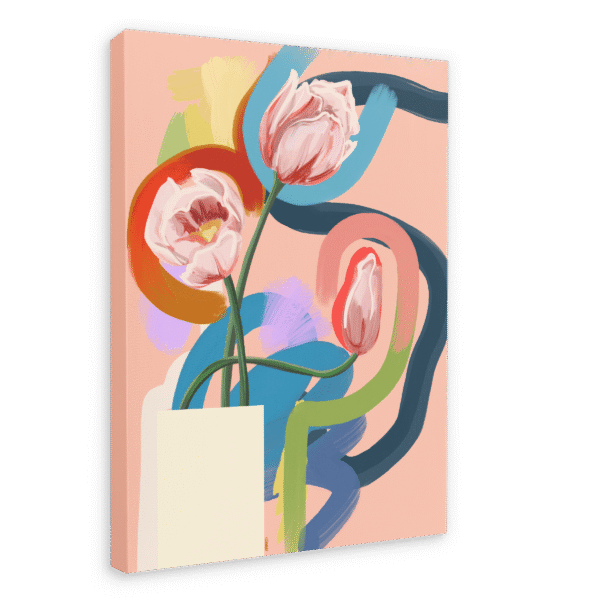 28x40-9121-through-the-tulips-red-stripe-canvas-print-5056472997503-29952704381084-2.png