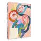 28x40-9121-through-the-tulips-red-stripe-canvas-print-5056472997503-29952704381084-2.png