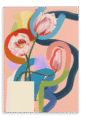 28x40-9121-through-the-tulips-red-stripe-canvas-print-5056472997503-29952704479388-2.png