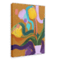 28x40-9122-through-the-tulips-yellow-canvas-print-5056472998814-29952712736924-3.png