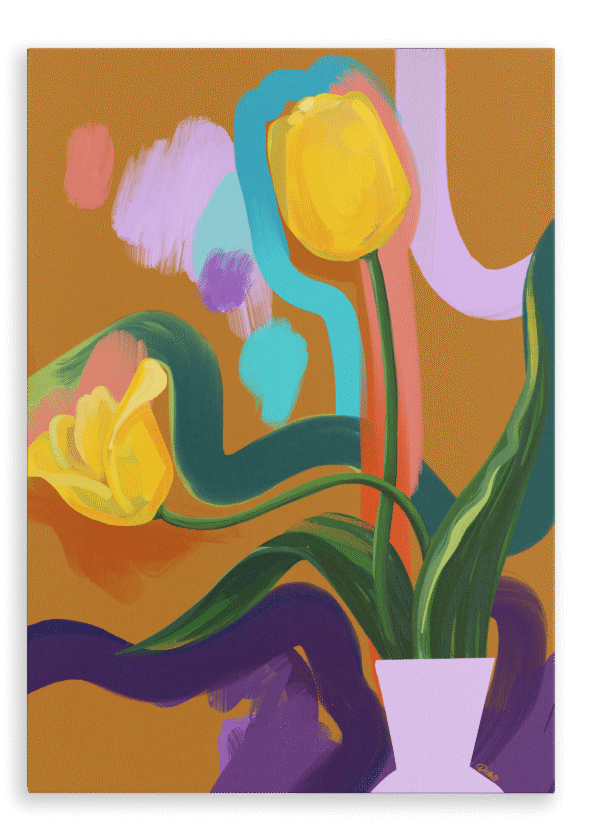 28x40-9122-through-the-tulips-yellow-canvas-print-5056472998814-29952712769692.png