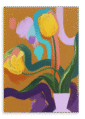 28x40-9122-through-the-tulips-yellow-canvas-print-5056472998814-29952712769692.png