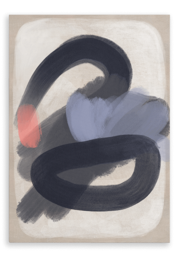28x40-9123-black-swan-canvas-print-5056472908332-28420996726940-3.png