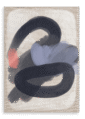 28x40-9123-black-swan-canvas-print-5056472908332-28420996726940.png