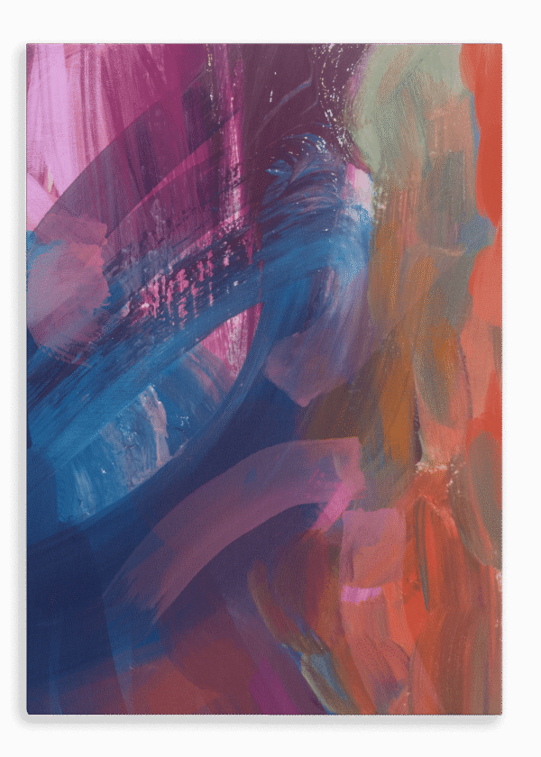 28x40-9124-momentum-canvas-print-5056472998869-28719687205020.png