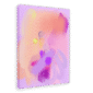 28x40-9130-chromatose-no-01-lilac-canvas-print-5056472906741-29695390711964-2.png