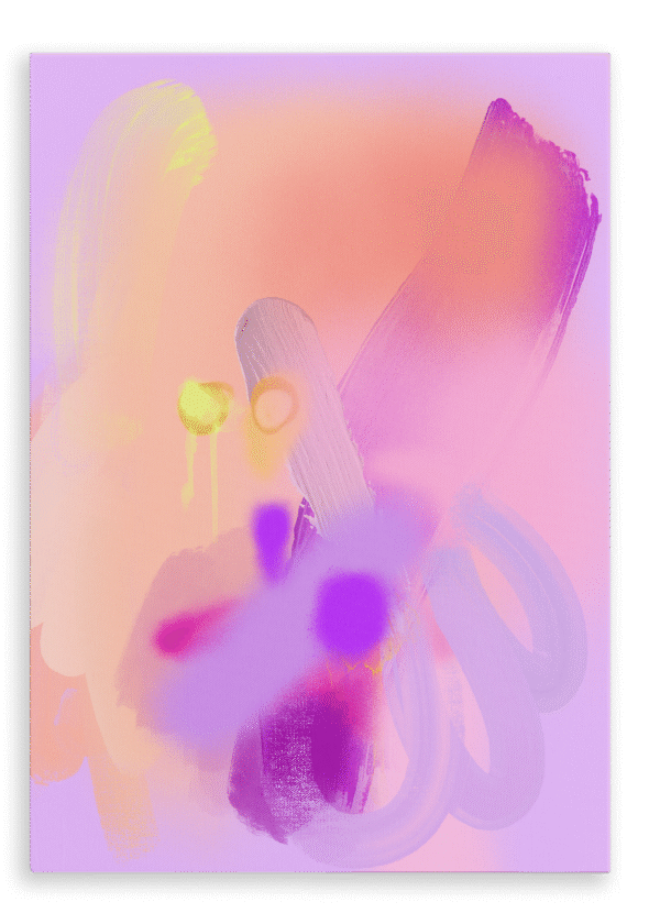 28x40-9130-chromatose-no-01-lilac-canvas-print-5056472906741-29695390744732-2.png 28x40-9130-chromatose-no-01-lilac-canvas-print-5056472906741-29695390744732-2.png