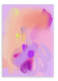 28x40-9130-chromatose-no-01-lilac-canvas-print-5056472906741-29695390744732-2.png