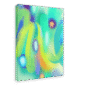 28x40-9132-chromatose-no-03-spearmint-canvas-print-5056472997268-29698398683292-2.png