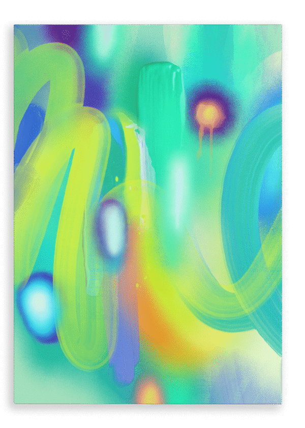 28x40-9132-chromatose-no-03-spearmint-canvas-print-5056472997268-29698398912668-2.png