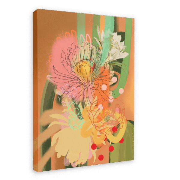 28x40-9136-cacti-printed-canvas-wall-art-5056472907830-36744334606585-3.png