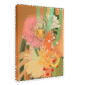 28x40-9136-cacti-printed-canvas-wall-art-5056472907830-36744334606585-3.png