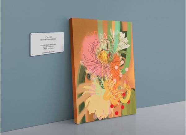 28x40-9136-cacti-printed-canvas-wall-art-5056472907830-36744334639353-3.jpg