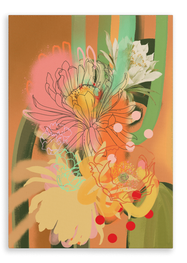 28x40-9136-cacti-printed-canvas-wall-art-5056472907830-36744335098105-3.png