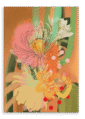 28x40-9136-cacti-printed-canvas-wall-art-5056472907830-36744335098105-3.png
