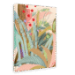 28x40-9137-bells-bog-printed-canvas-wall-art-5056472906734-36744328216825.png