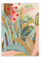 28x40-9137-bells-bog-printed-canvas-wall-art-5056472906734-36744328839417-3.png