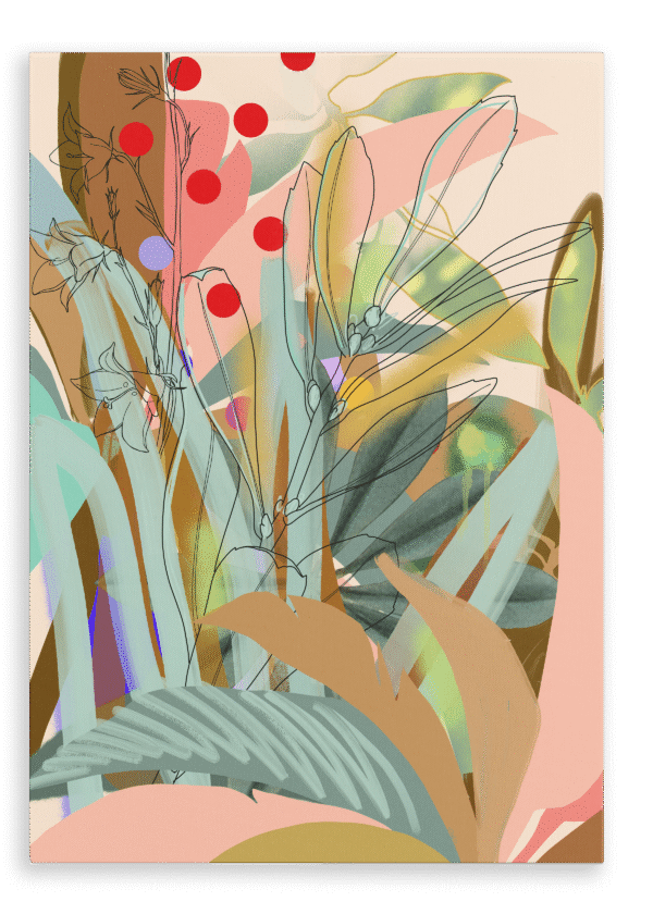 28x40-9137-bells-bog-printed-canvas-wall-art-5056472906734-36744328839417.png
