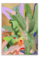 28x40-9138-chromatose-botanica-banani-banana-giclee-canvas-print-5056472907267-36753323294969-3.png