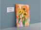 28x40-9139-chromatose-botanica-sunflowers-giclee-canvas-print-5056472992102-38022470795513-2.jpg