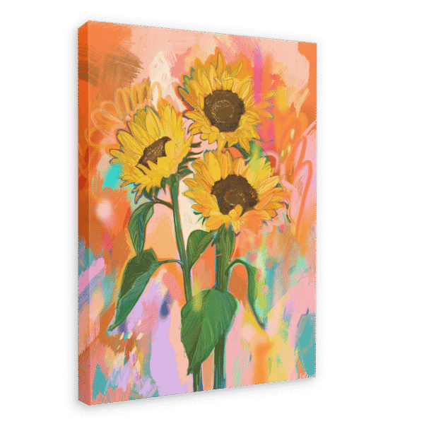 28x40-9139-chromatose-botanica-sunflowers-giclee-canvas-print-5056472992102-38022470893817-2.png
