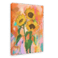 28x40-9139-chromatose-botanica-sunflowers-giclee-canvas-print-5056472992102-38022470893817-2.png