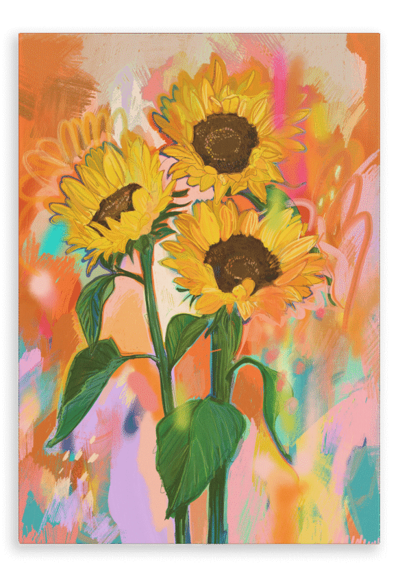 28x40-9139-chromatose-botanica-sunflowers-giclee-canvas-print-5056472992102-38022470959353-2.png