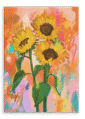 28x40-9139-chromatose-botanica-sunflowers-giclee-canvas-print-5056472992102-38022470959353-2.png