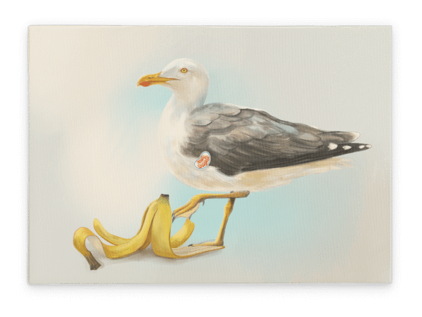 28x40-9140-banana-gull-printed-canvas-wall-art-5056472994922-31540884635804-2.png 28x40-9140-banana-gull-printed-canvas-wall-art-5056472994922-31540884635804-2.png