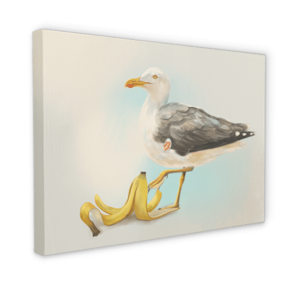 28x40-9140-banana-gull-printed-canvas-wall-art-5056472994922-31540884734108-2.png 28x40-9140-banana-gull-printed-canvas-wall-art-5056472994922-31540884734108-2.png