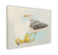 28x40-9140-banana-gull-printed-canvas-wall-art-5056472994922-31540884734108-2.png