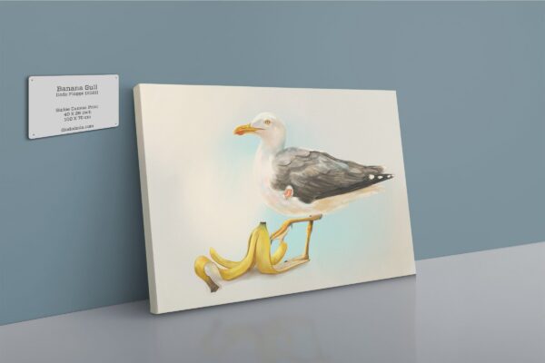 28x40-9140-banana-gull-printed-canvas-wall-art-5056472994922-31540884766876-2.jpg 28x40-9140-banana-gull-printed-canvas-wall-art-5056472994922-31540884766876-2.jpg