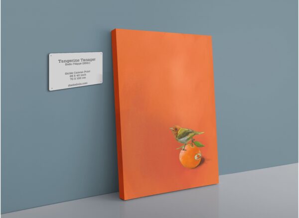 28x40-9141-tangerine-tanager-printed-canvas-wall-art-5056472910120-31540890075292-3.jpg