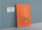 28x40-9141-tangerine-tanager-printed-canvas-wall-art-5056472910120-31540890075292-3.jpg