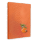 28x40-9141-tangerine-tanager-printed-canvas-wall-art-5056472910120-31540890140828-2.png