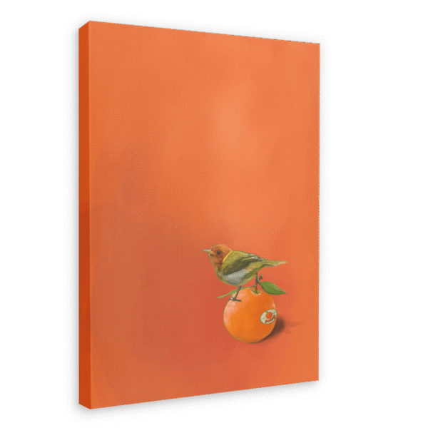 28x40-9141-tangerine-tanager-printed-canvas-wall-art-5056472910120-31540890140828.png 28x40-9141-tangerine-tanager-printed-canvas-wall-art-5056472910120-31540890140828.png