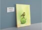 28x40-9142-apple-akekee-printed-canvas-wall-art-5056472994991-31540882735260.jpg