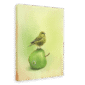 28x40-9142-apple-akekee-printed-canvas-wall-art-5056472994991-31540882768028-1.png