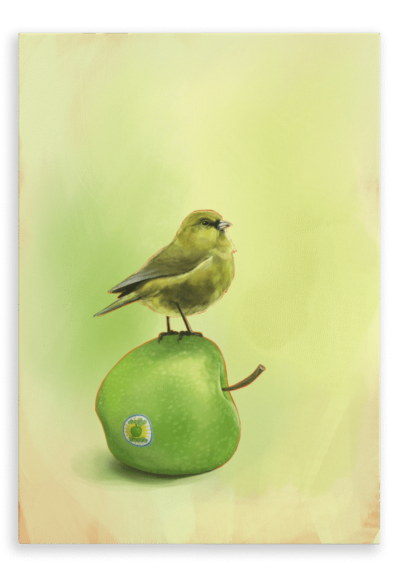 28x40-9142-apple-akekee-printed-canvas-wall-art-5056472994991-31540882800796-2.png
