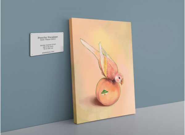 28x40-9143-peachy-parakeet-printed-canvas-wall-art-5056472995035-31540881621148.jpg