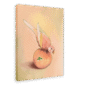 28x40-9143-peachy-parakeet-printed-canvas-wall-art-5056472995035-31540881653916.png