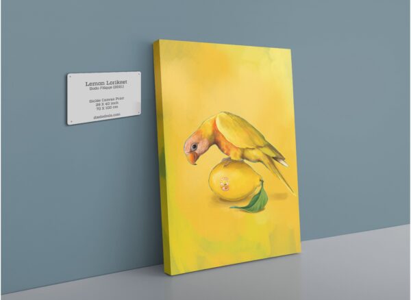 28x40-9144-lemon-lorikeet-printed-canvas-wall-art-5056472994977-31540880736412-3.jpg